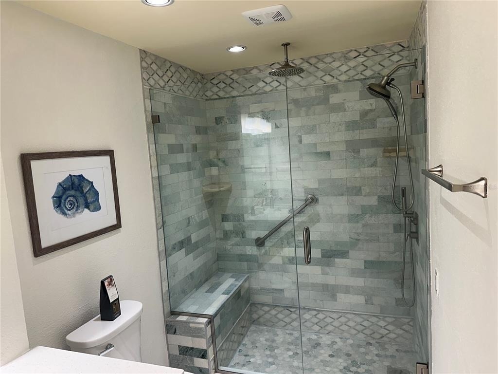 10444 Saint Tropez Place - Photo 15