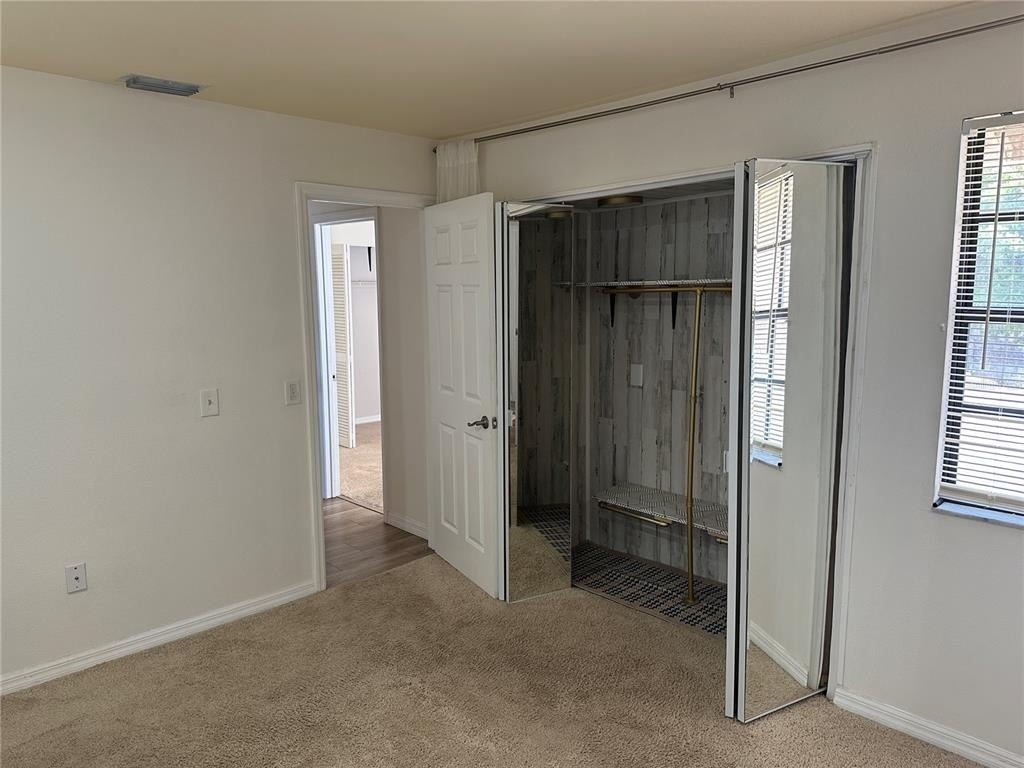 10444 Saint Tropez Place - Photo 21