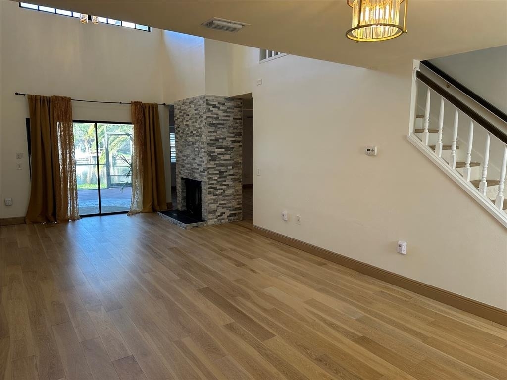 10444 Saint Tropez Place - Photo 2
