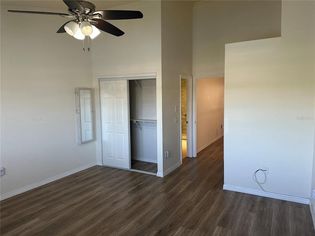 10444 Saint Tropez Place - Photo 12