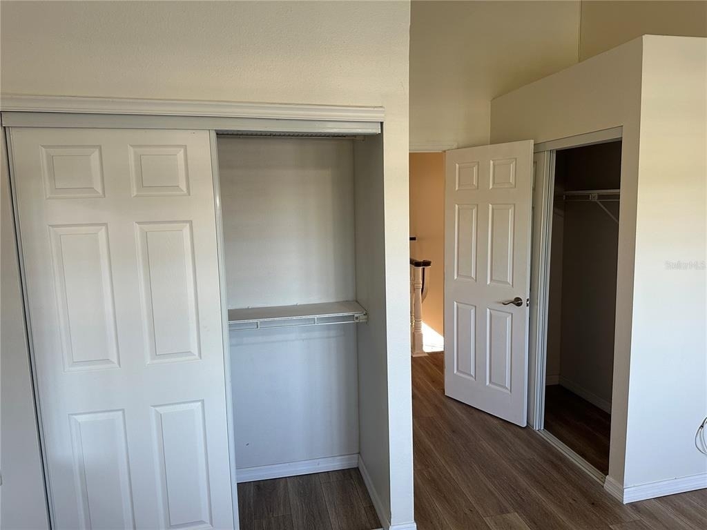 10444 Saint Tropez Place - Photo 13