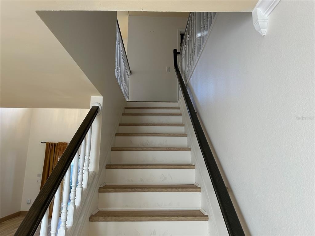 10444 Saint Tropez Place - Photo 10