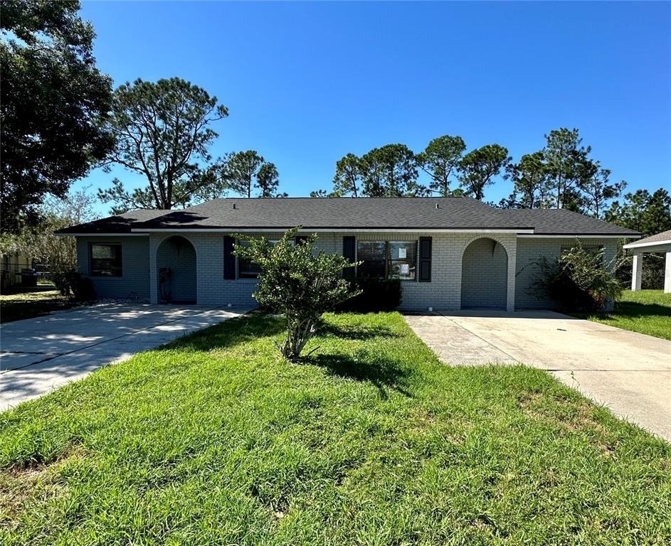 544 Imperial Place - Photo 1