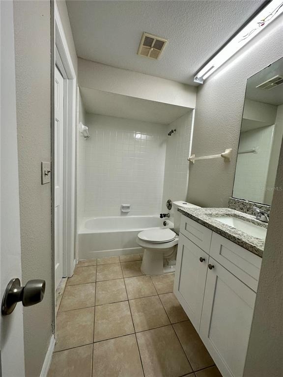 544 Imperial Place - Photo 12