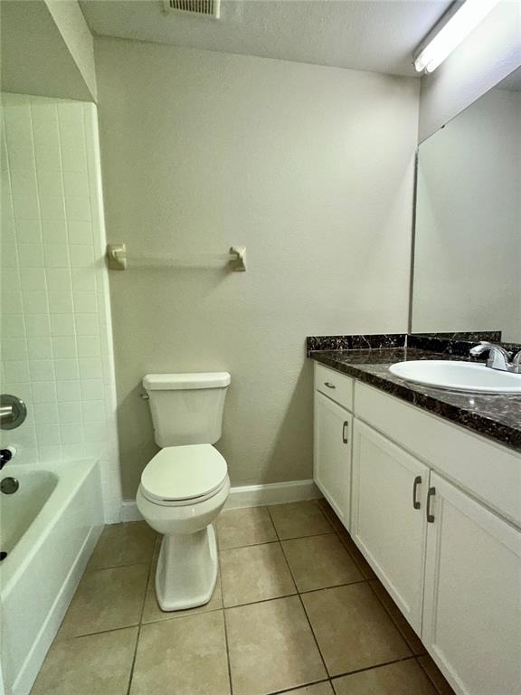 544 Imperial Place - Photo 13