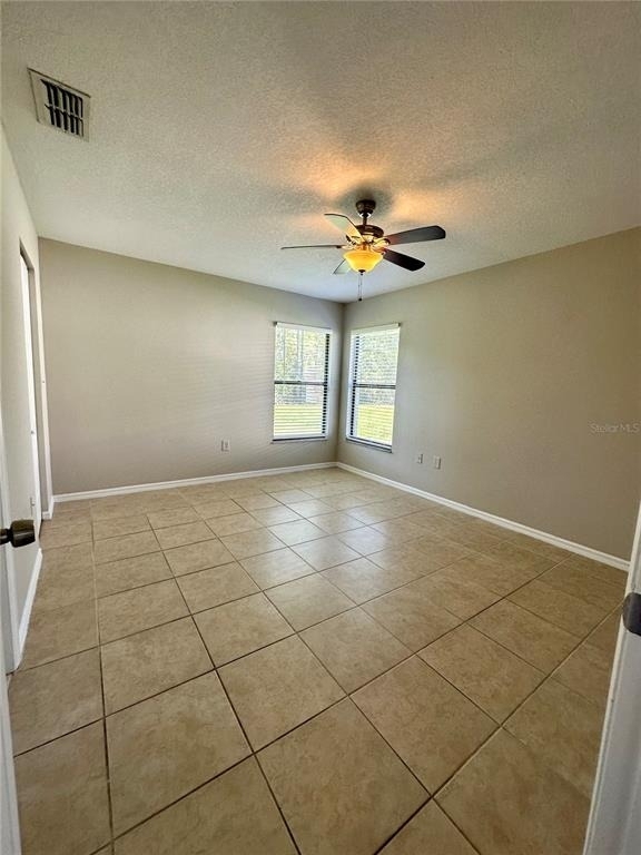 544 Imperial Place - Photo 9