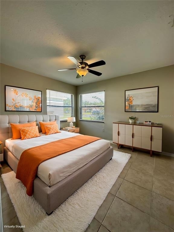 544 Imperial Place - Photo 6