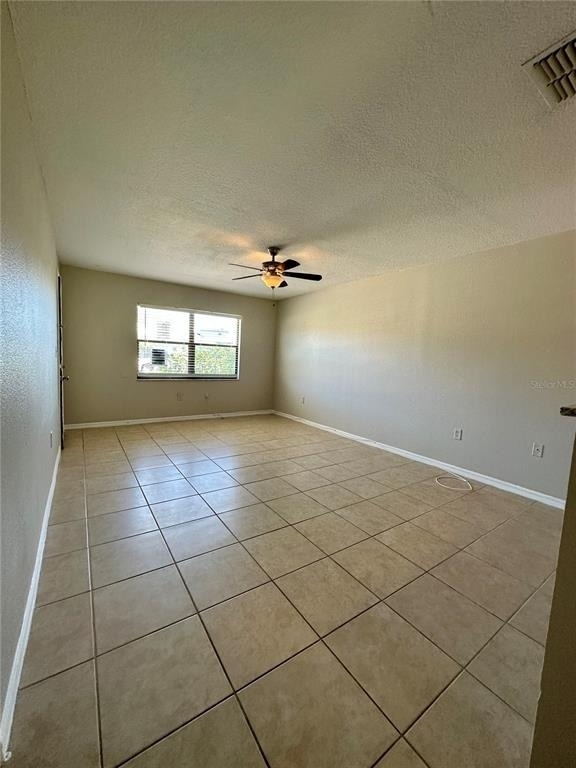 544 Imperial Place - Photo 10