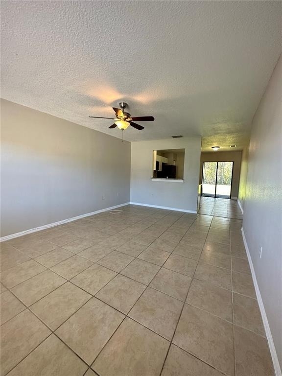 544 Imperial Place - Photo 3