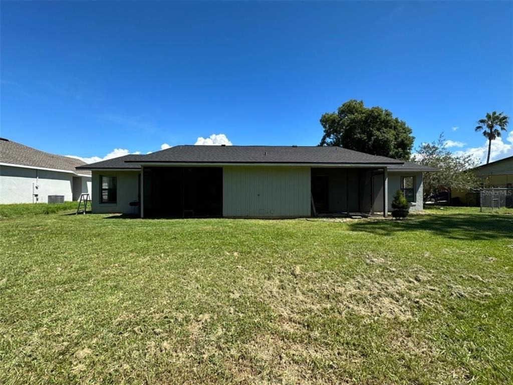 544 Imperial Place - Photo 15