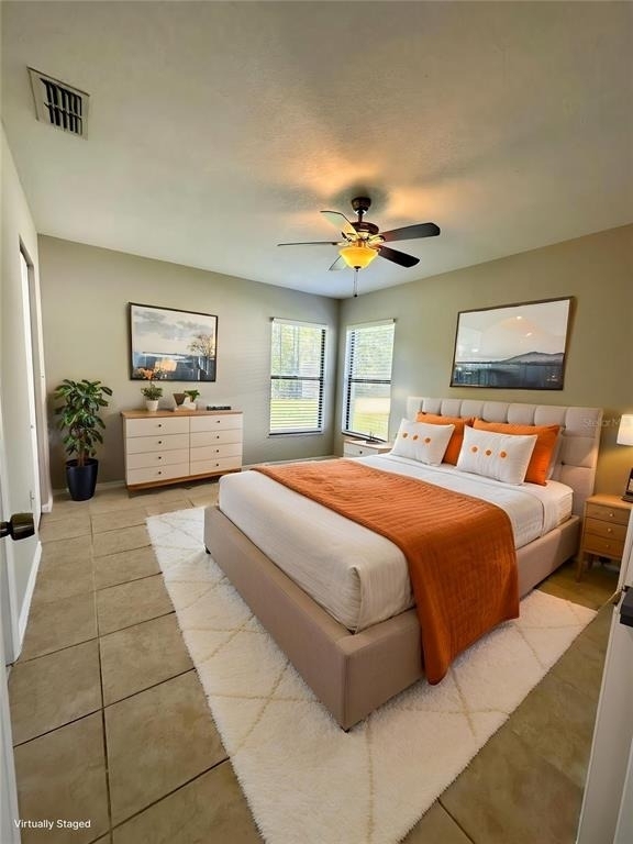 544 Imperial Place - Photo 8