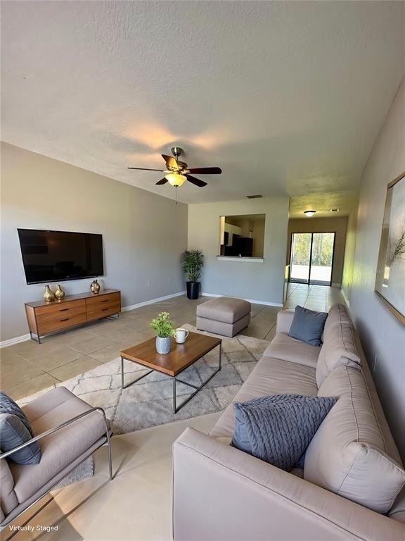 544 Imperial Place - Photo 2