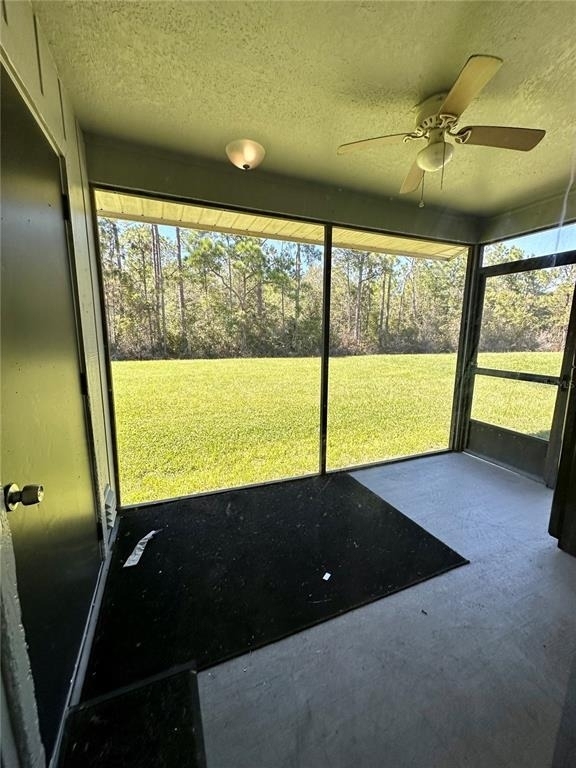 544 Imperial Place - Photo 14