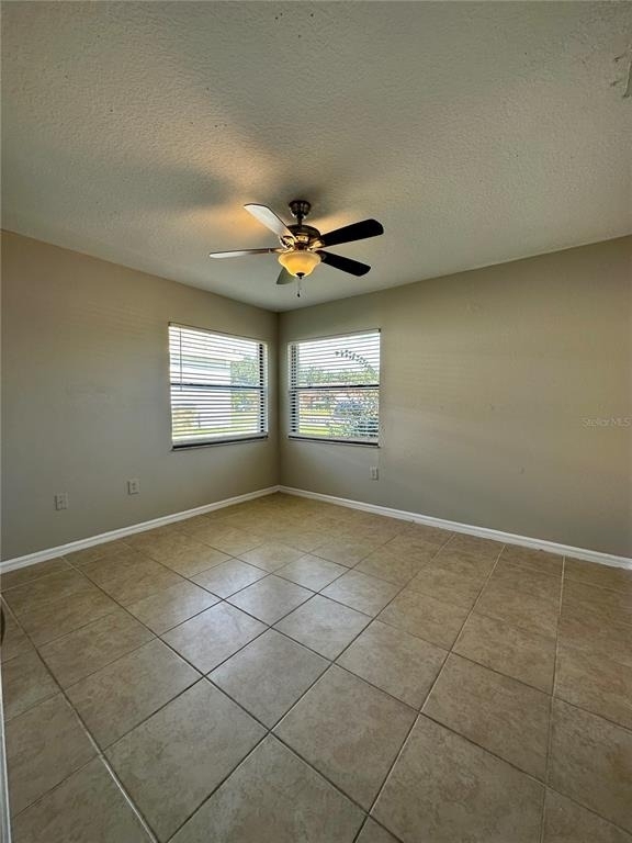 544 Imperial Place - Photo 7