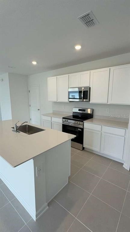 3619 Hardman Drive - Photo 2