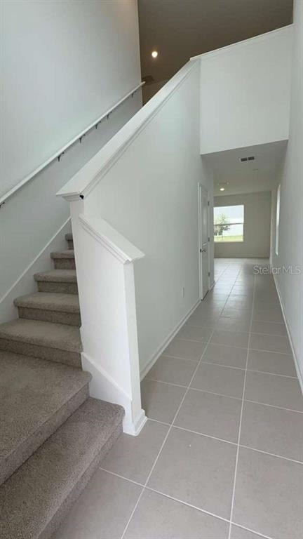 3619 Hardman Drive - Photo 5