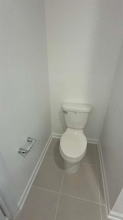 3619 Hardman Drive - Photo 8