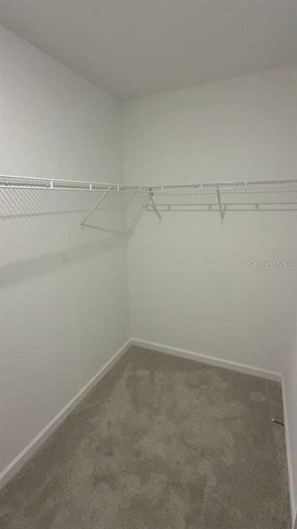 3619 Hardman Drive - Photo 11