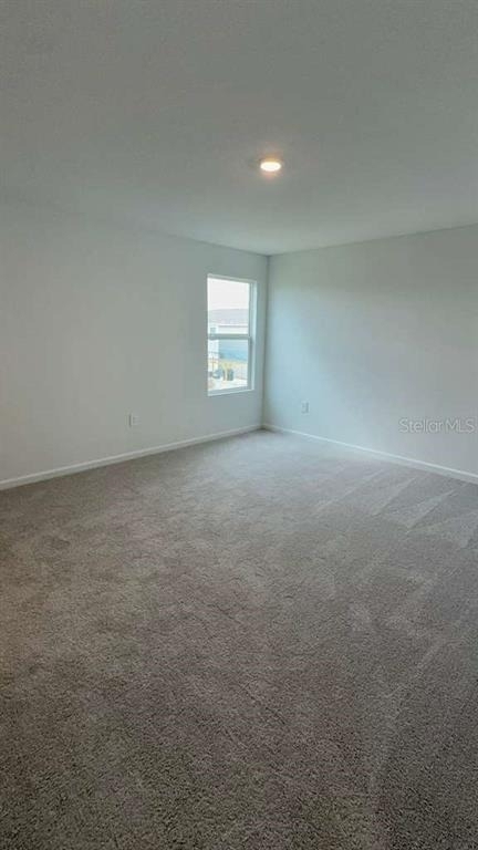 3619 Hardman Drive - Photo 13