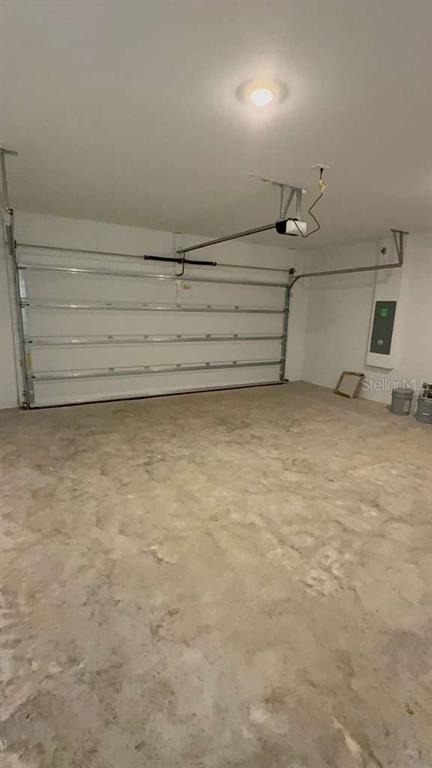 3619 Hardman Drive - Photo 7