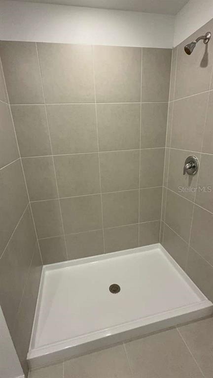 3619 Hardman Drive - Photo 12