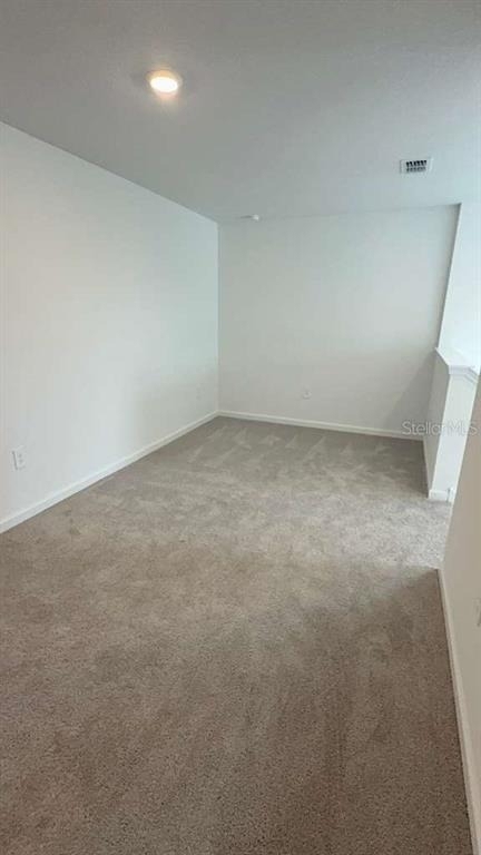 3619 Hardman Drive - Photo 14