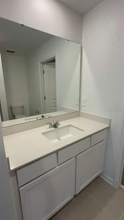 3619 Hardman Drive - Photo 16