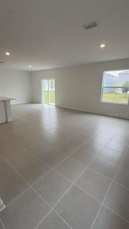 3619 Hardman Drive - Photo 10