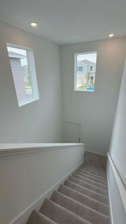 3619 Hardman Drive - Photo 9