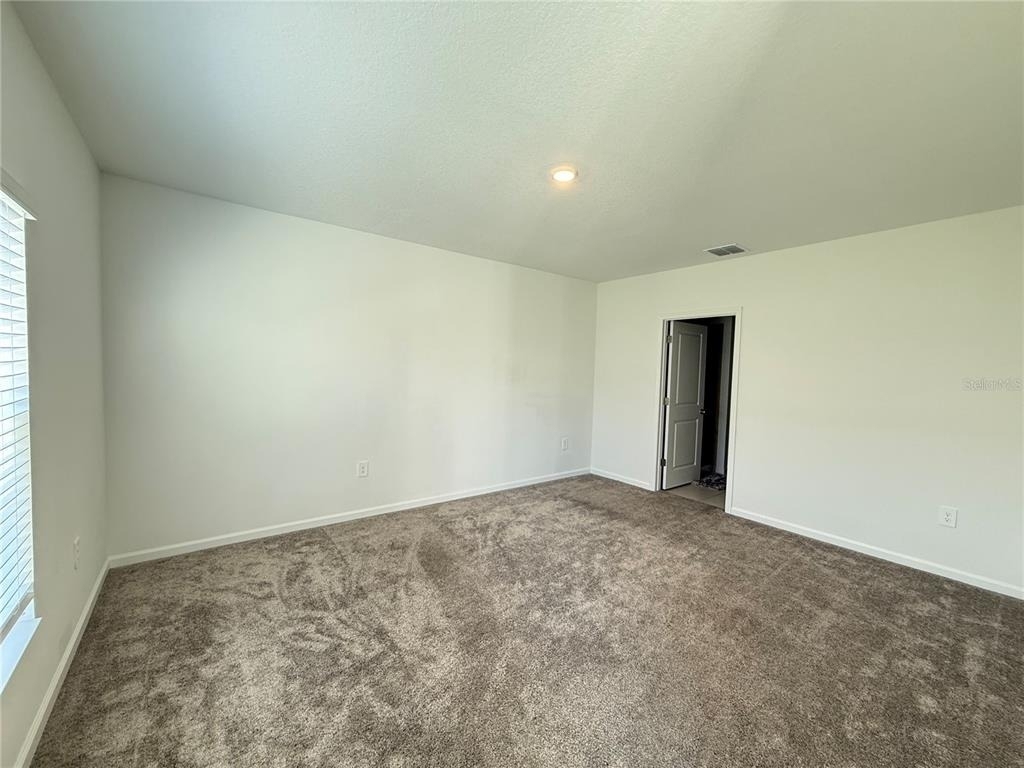 5866 Le Marin Way - Photo 6
