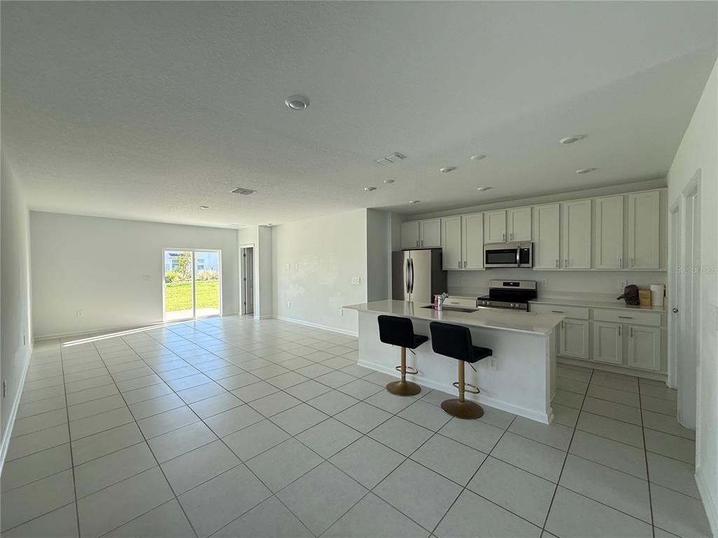 5866 Le Marin Way - Photo 4