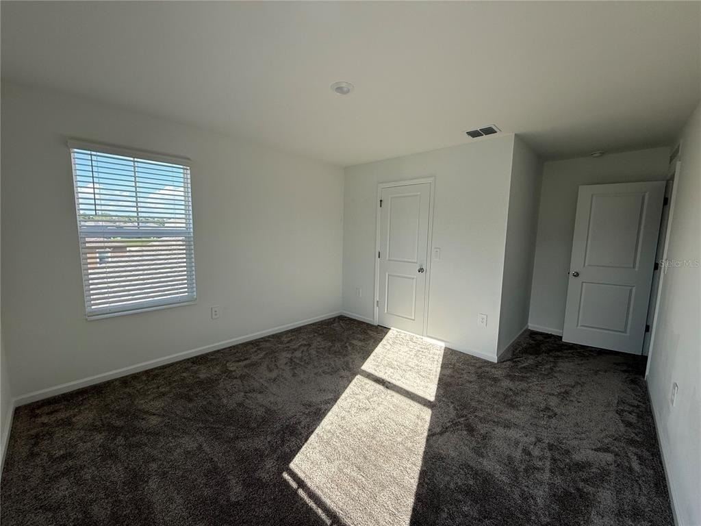 5866 Le Marin Way - Photo 13