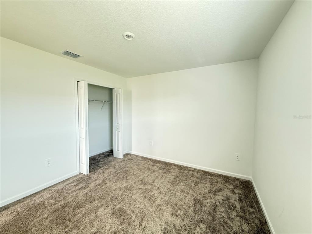 5866 Le Marin Way - Photo 17