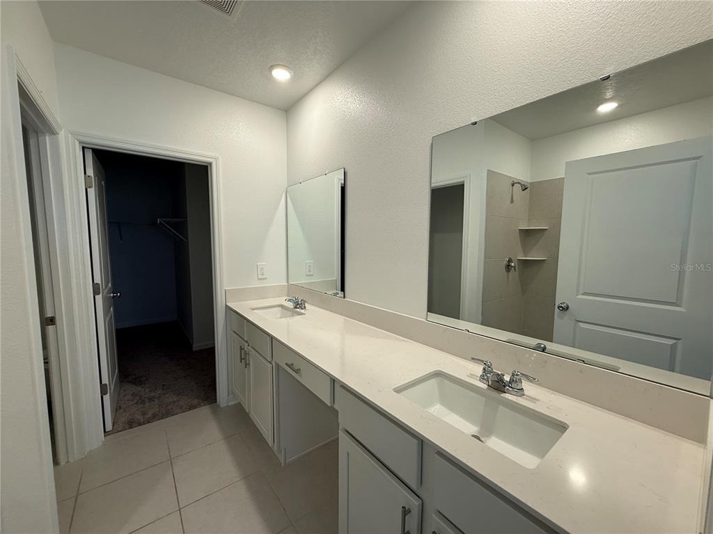 5866 Le Marin Way - Photo 7