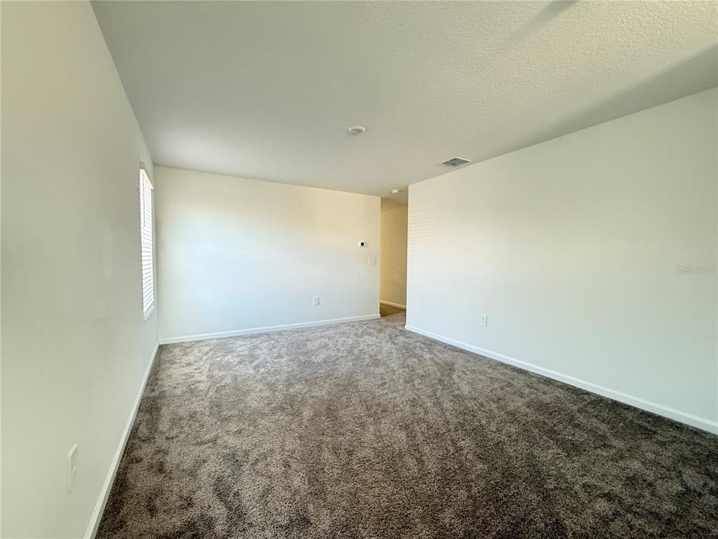 5866 Le Marin Way - Photo 12
