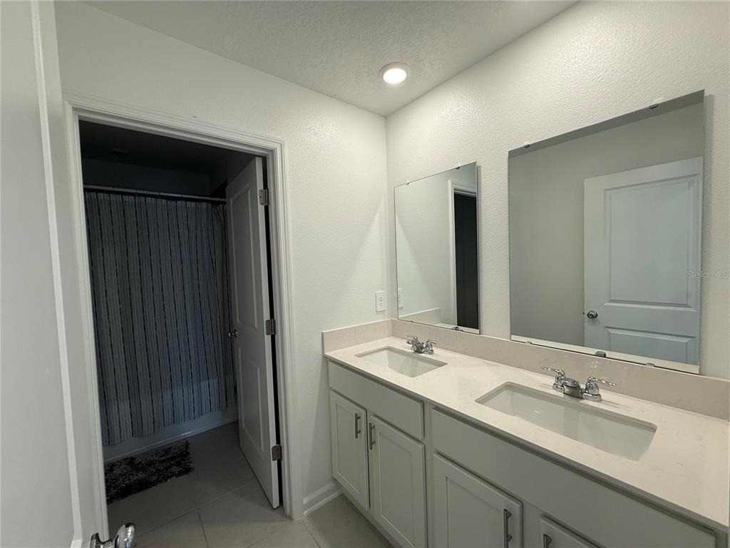 5866 Le Marin Way - Photo 15