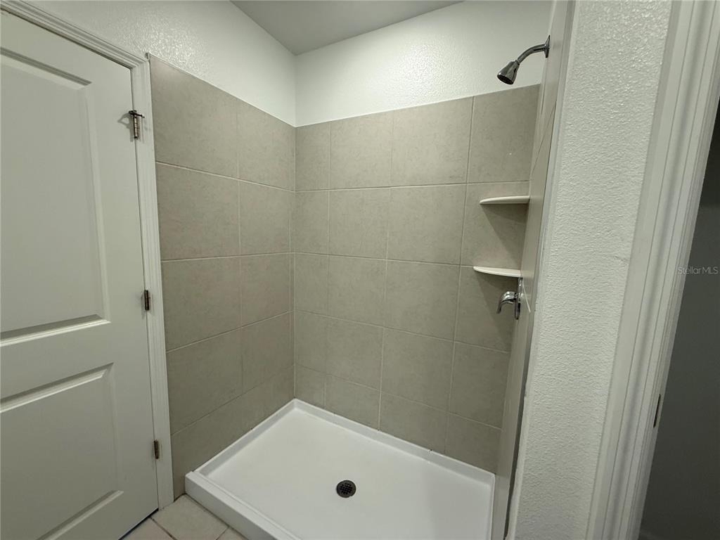 5866 Le Marin Way - Photo 8