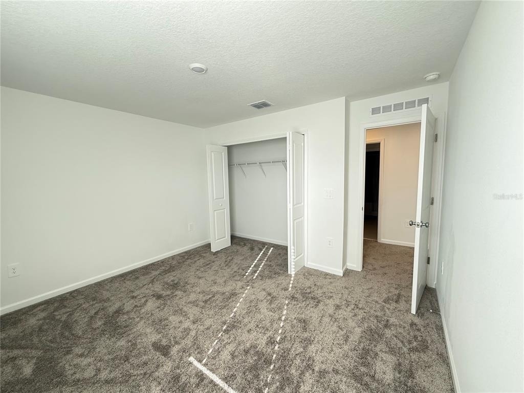 5866 Le Marin Way - Photo 19