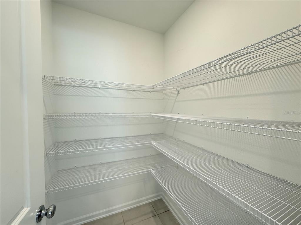 5866 Le Marin Way - Photo 10