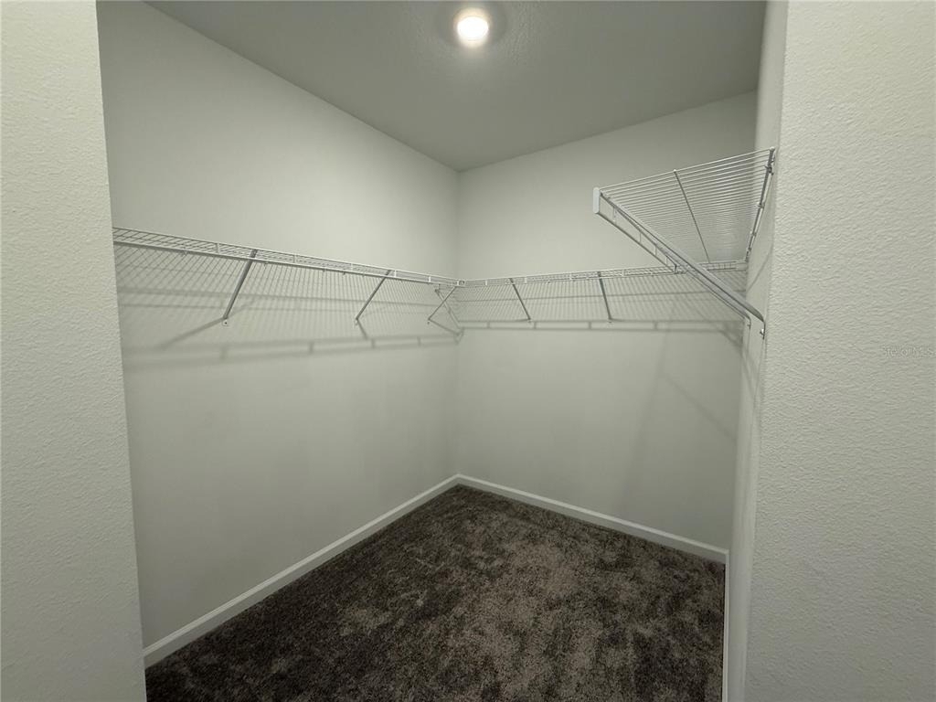 5866 Le Marin Way - Photo 9
