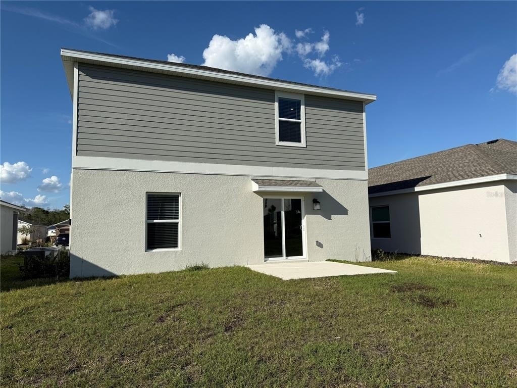 5866 Le Marin Way - Photo 20