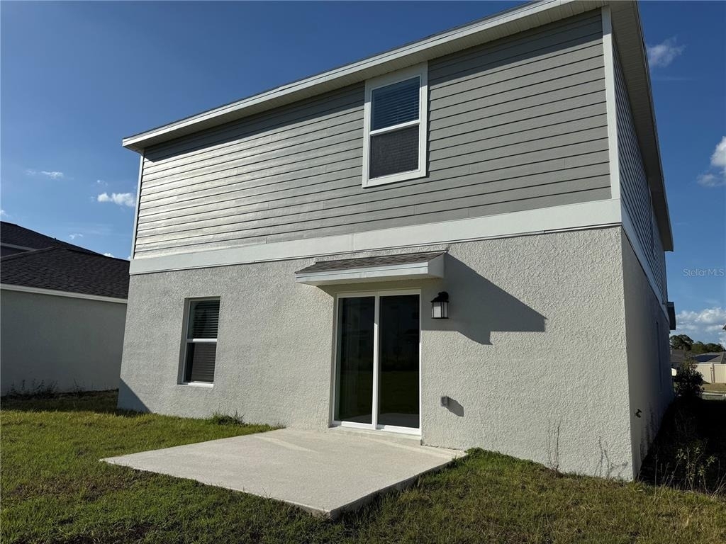 5866 Le Marin Way - Photo 21
