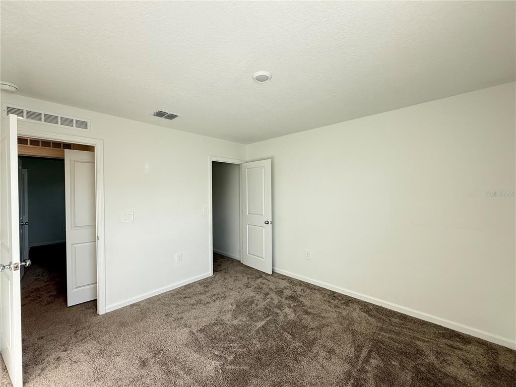 5866 Le Marin Way - Photo 18
