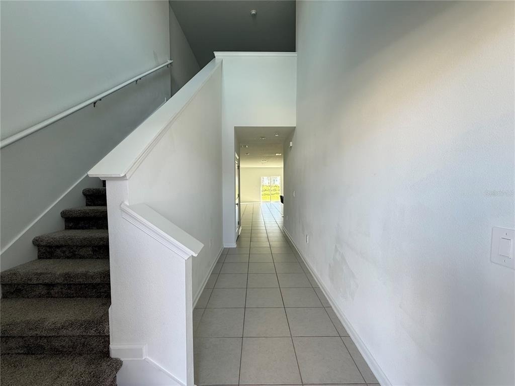 5866 Le Marin Way - Photo 1