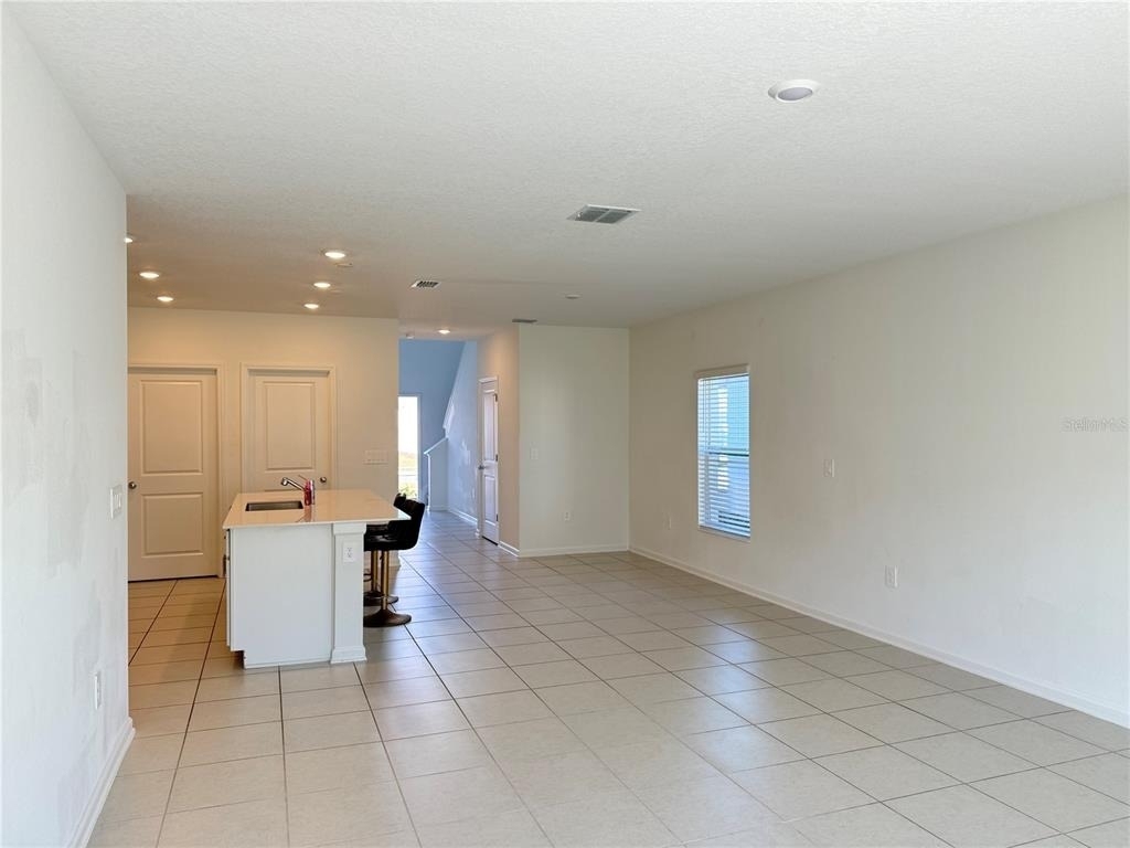 5866 Le Marin Way - Photo 5