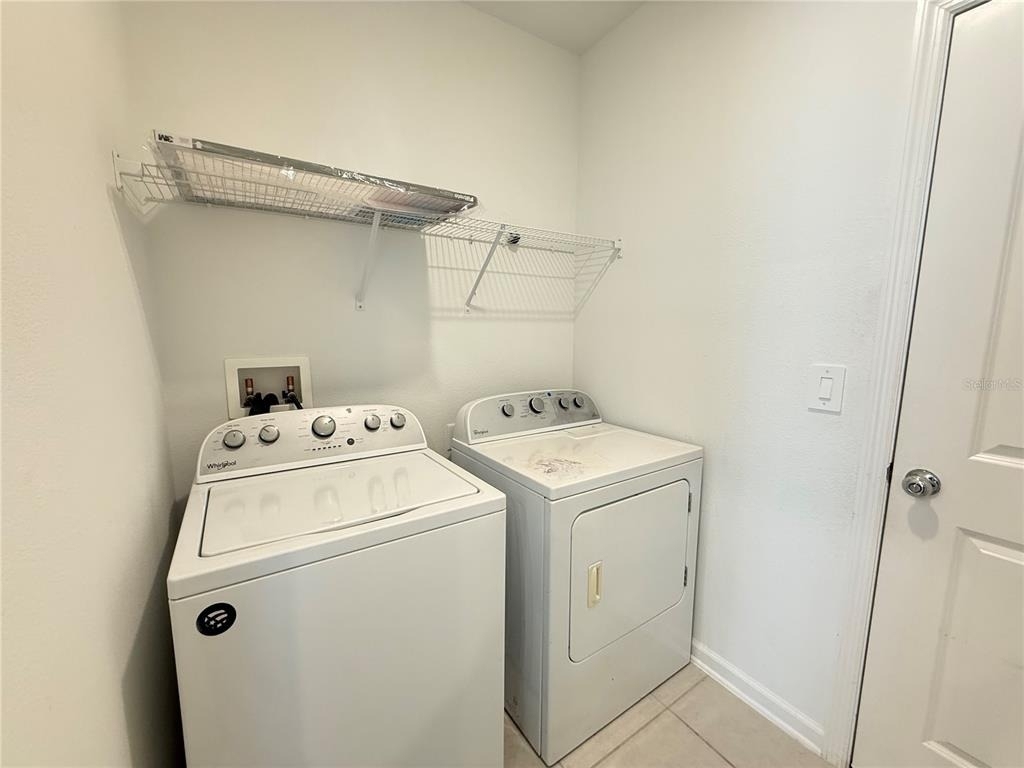 5866 Le Marin Way - Photo 11