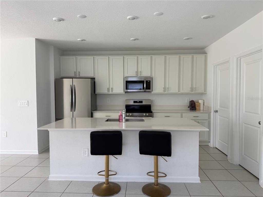 5866 Le Marin Way - Photo 2