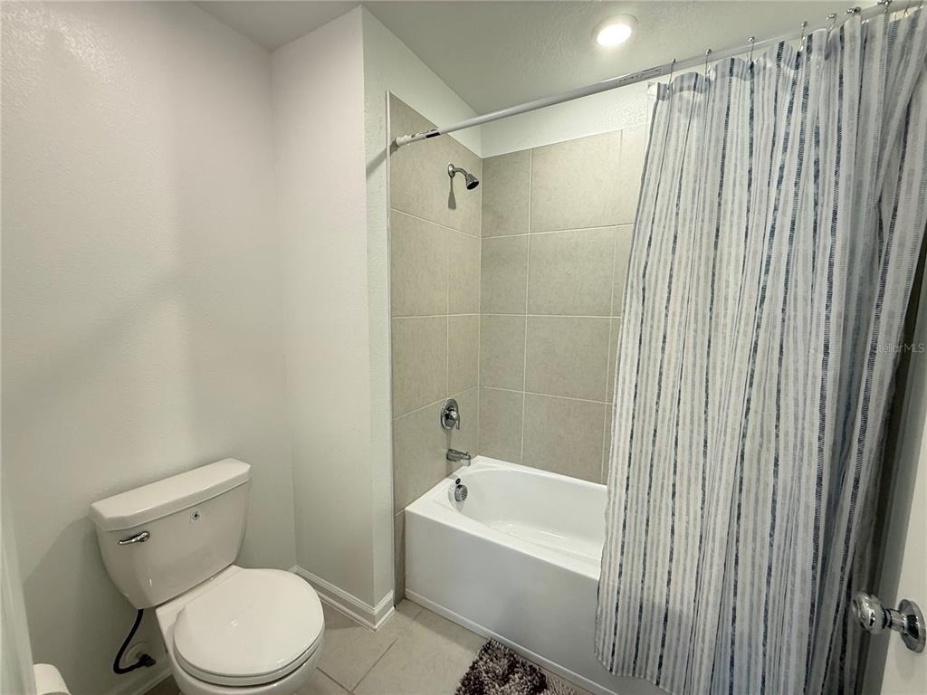 5866 Le Marin Way - Photo 16