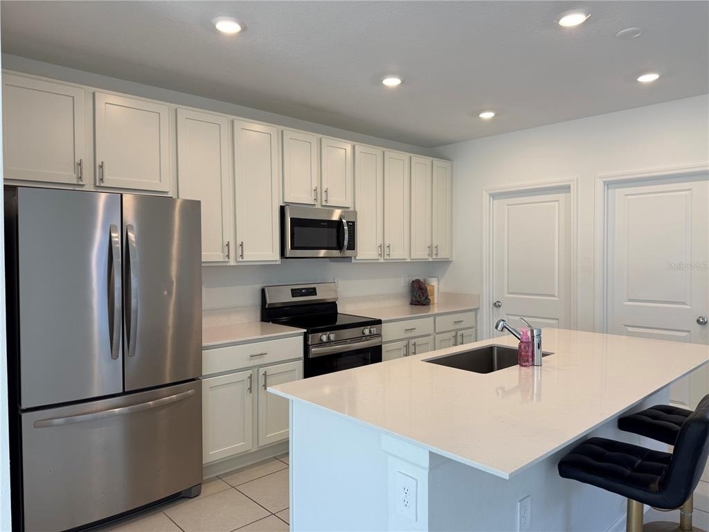 5866 Le Marin Way - Photo 3
