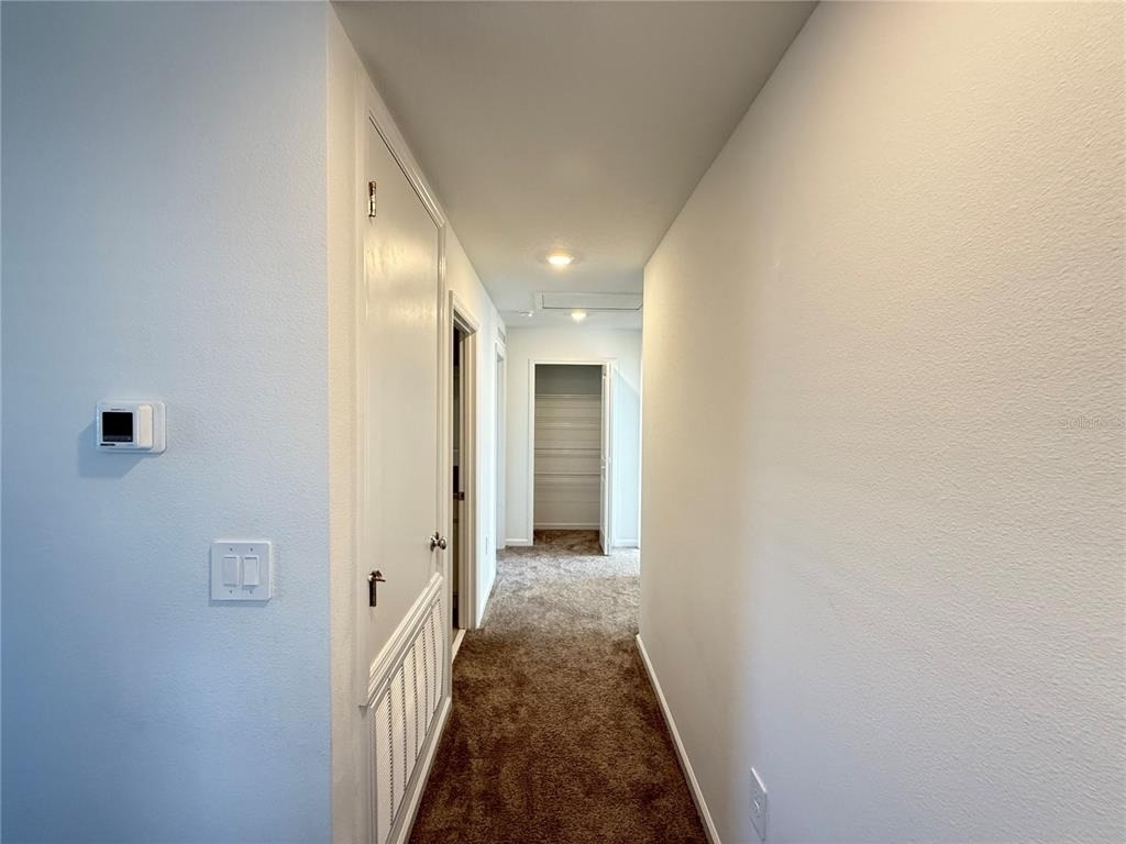 5866 Le Marin Way - Photo 14